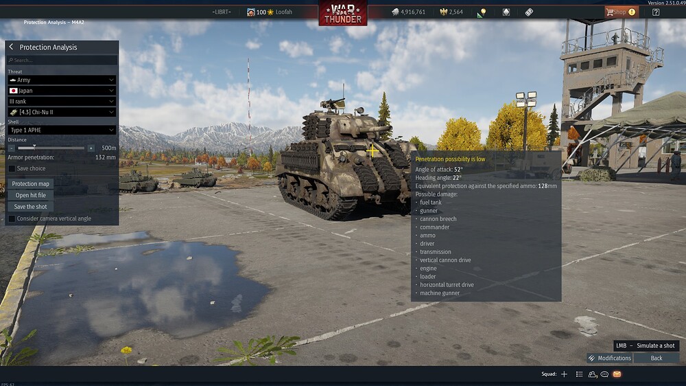 shot 2025.11.25 19.07.42