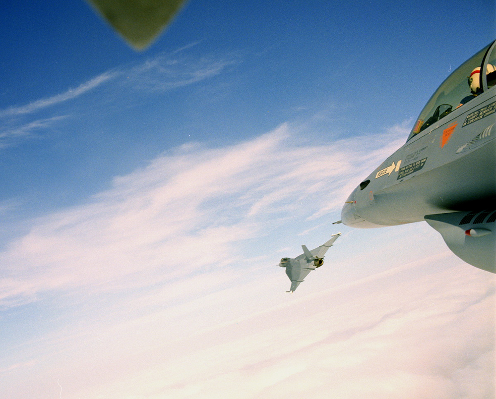 attachments_2010_f16xl_17_1267828237_2464-jpg