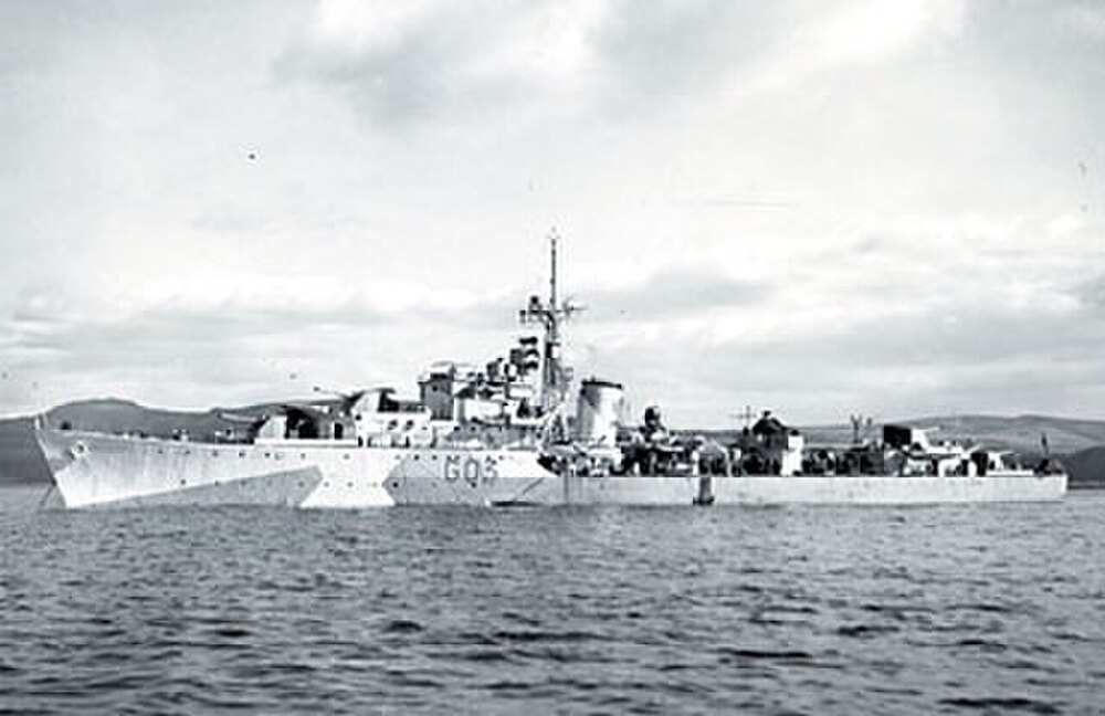 Svenner_at_Scapa_Flow