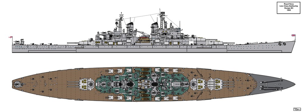 ddf93os-cf905935-6356-4094-a089-11ae6cdb6e0b