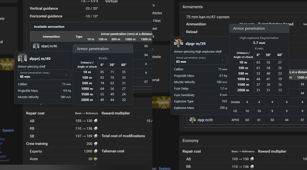 Captura de pantalla (120)