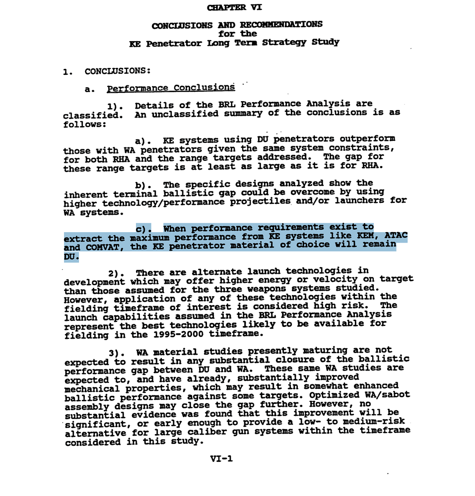 Captura de Tela (1705)