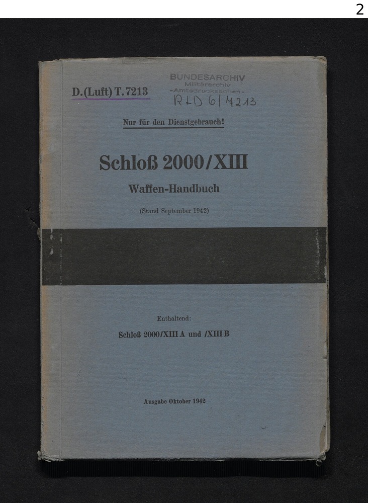 RL_3_7288_0002