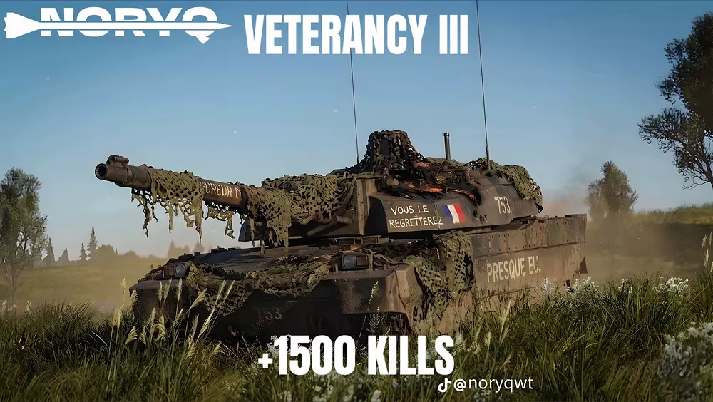 temp_image_427CBF18-8A3F-4CC5-AF80-8BAC202B46BC