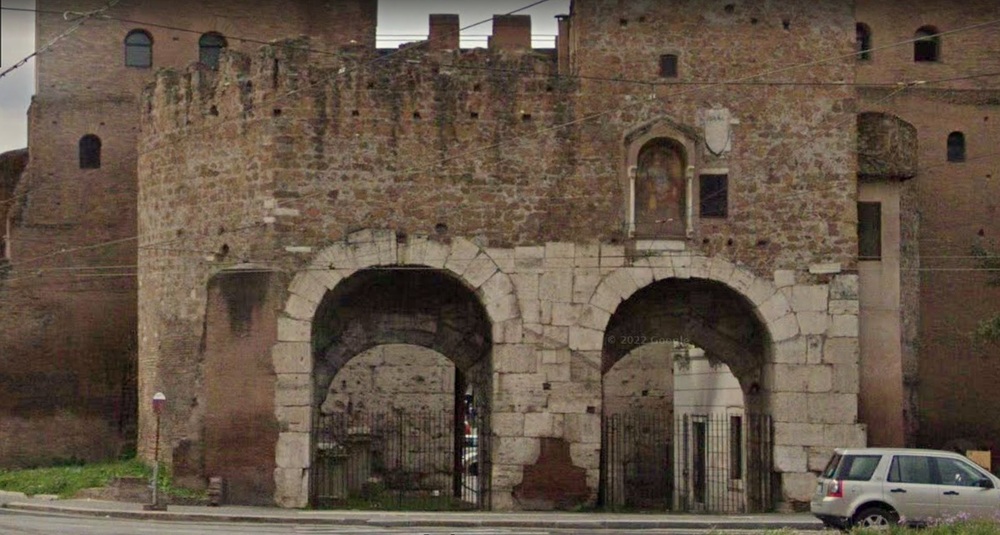 481675676_3986027425000275_2110592752466009690_n