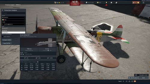 スクリーンショット 2026-03-04 235802