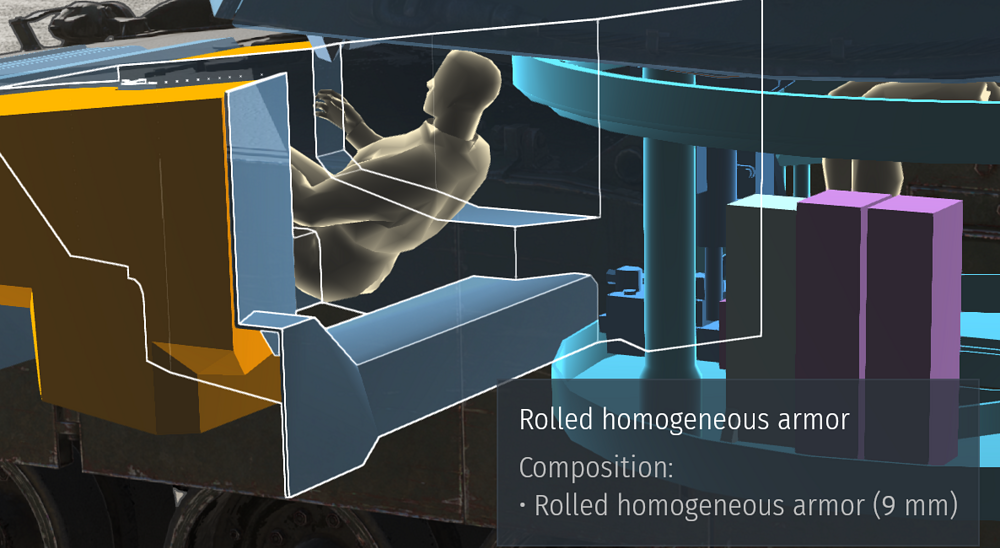 Screenshot 2026-10-04 175226