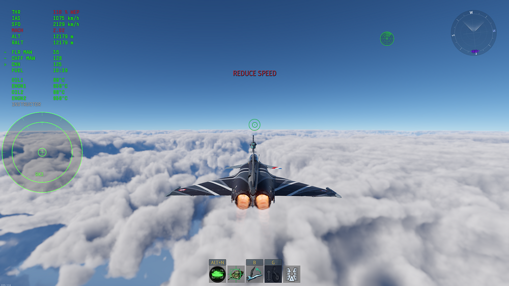 War Thunder Screenshot 2025.08.26 - 17.38.27.32
