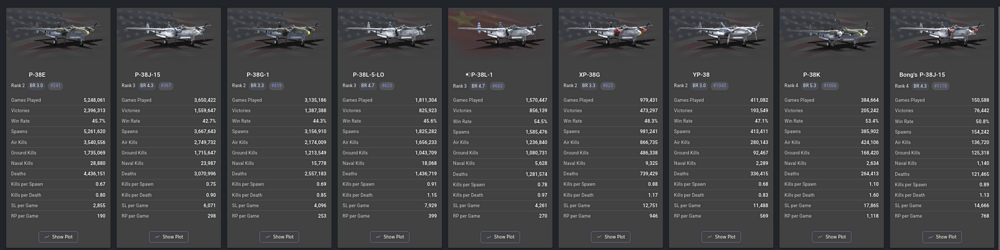 Screenshot from 2026-01-19 20-43-23