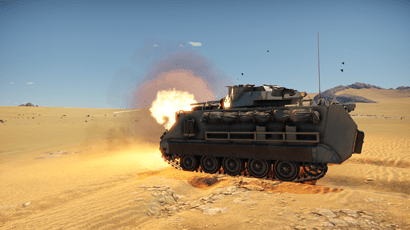 Screenshot_366