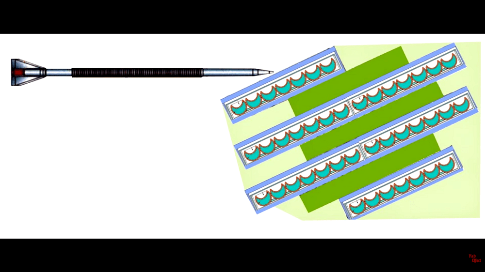 Screenshot 2025-11-16 020216