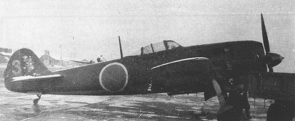 d03d0830242dbc3e4ce0ad73bdd61c094c906427_2_1125x462