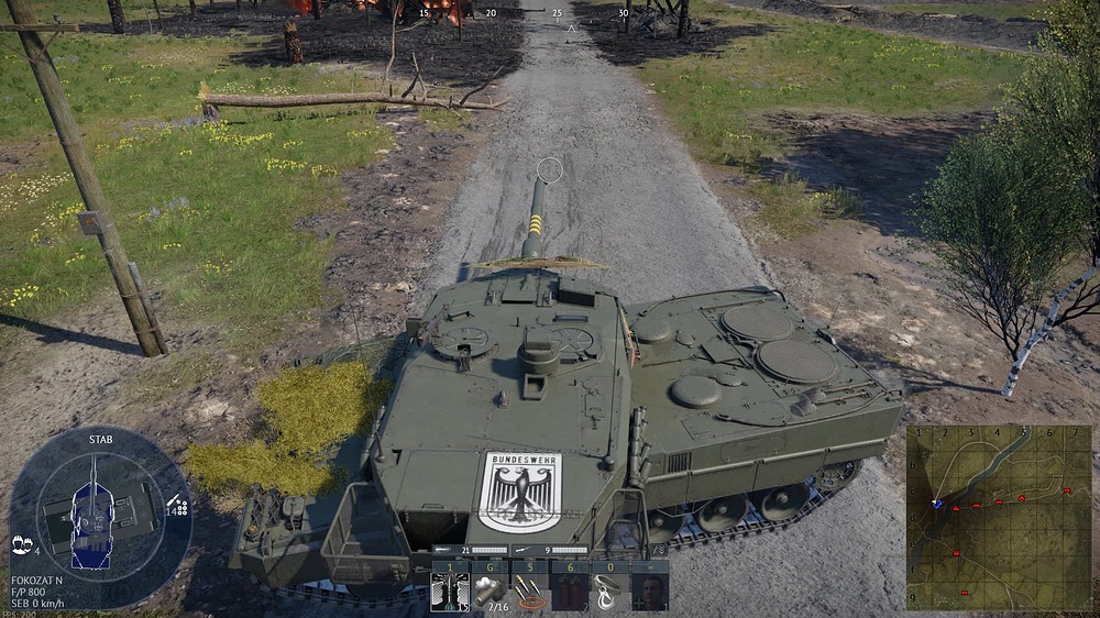 Képernyőfelvétel (837)