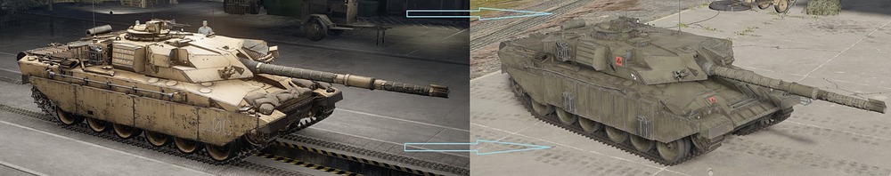 Screenshot 2026-07-26 170659