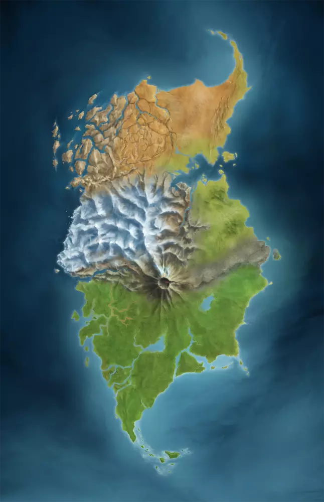 CGI_Mata_Nui_(Island)