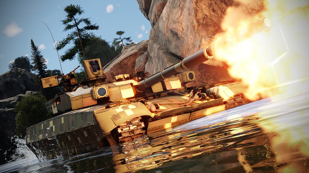 War_Thunder_Screenshot_2025.10.11_-_14.36.14.59z