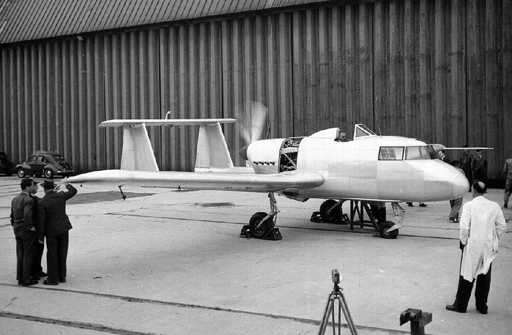 1492043146_potez-75