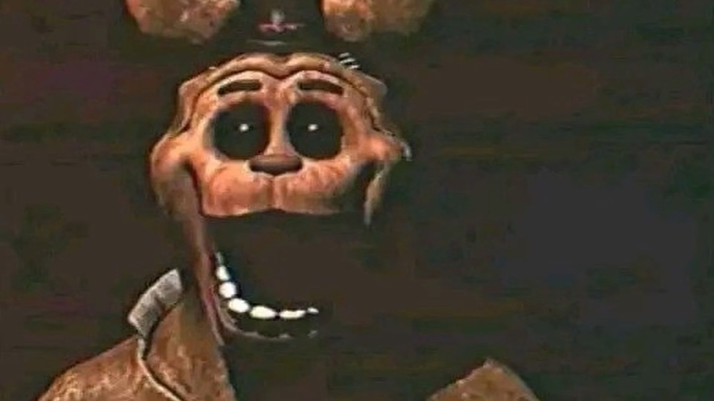 Captura de pantalla 2025-11-21 193417