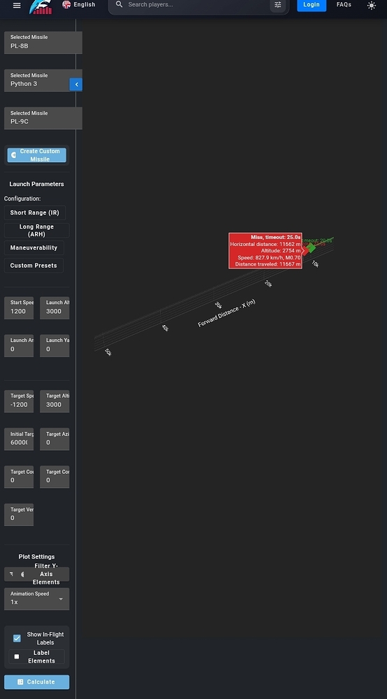 Screenshot_20260324-192755_Chrome