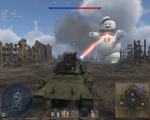 2931f36f-dc5c-46b6-b60e-4cd98a337ece