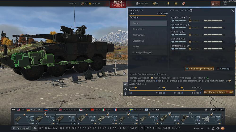 1a15b3f9deb77-screenshotUrl