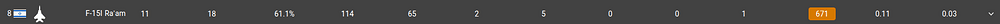 Screenshot 2026-10-13 2.55.44 PM