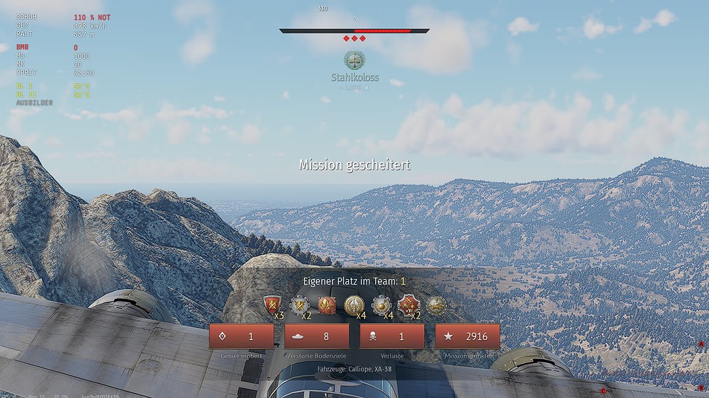 Screenshot 2026-06-22 234153
