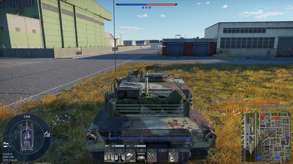 shot 2026.10.07 23.41.26