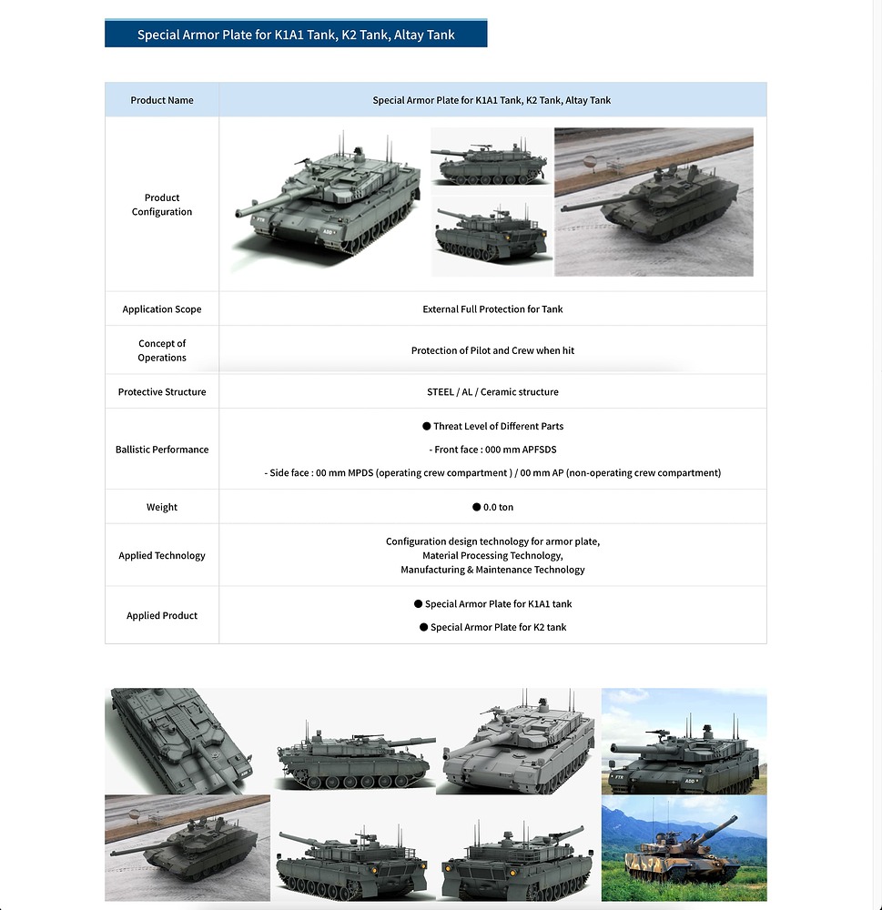 KSAP Brochure - 1