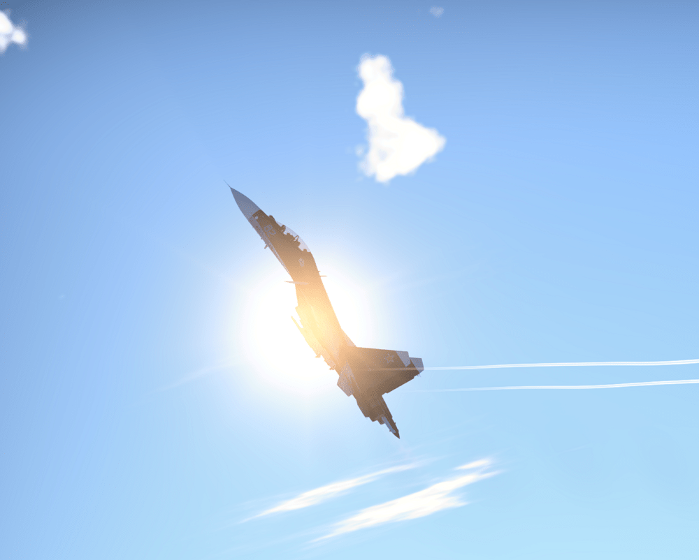 shot 2026.03.24 22.12.24 hires.png small