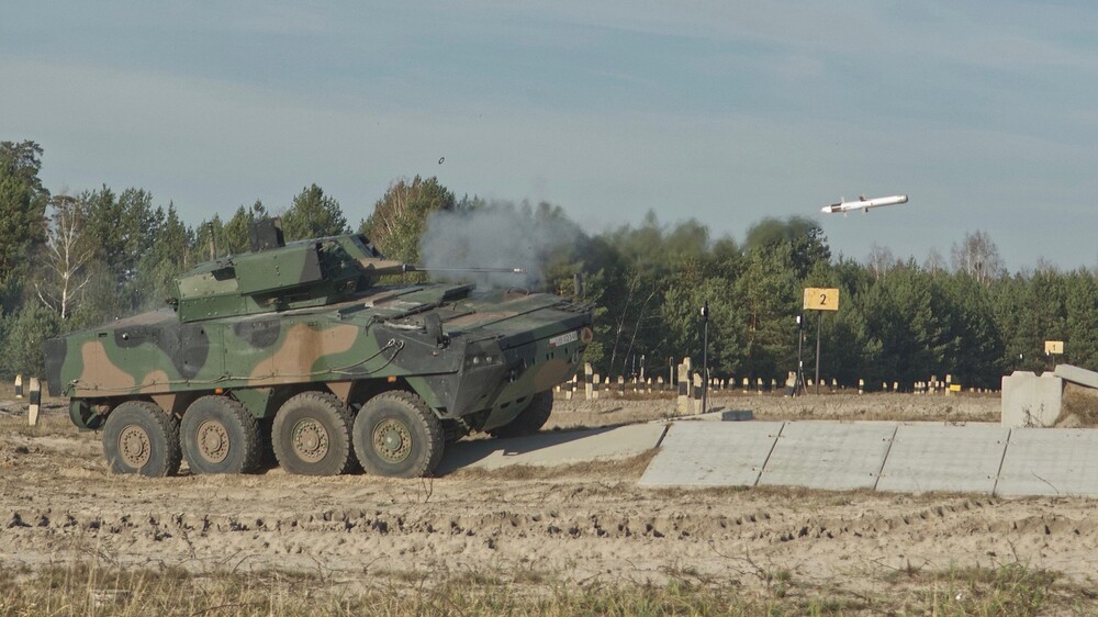 qs9r9z-hswzsswstrzelaniappkspike1