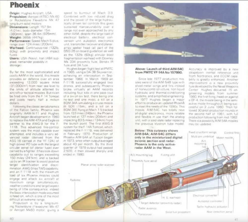 Screenshot 2026-01-29 at 9.53.00 AM