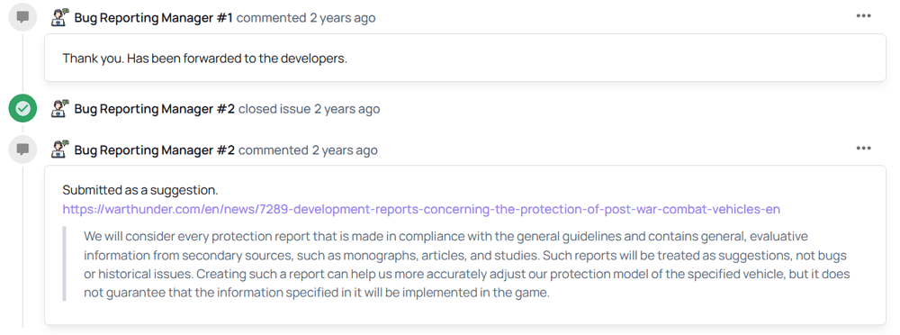 Screenshot 2026-05-31 192836