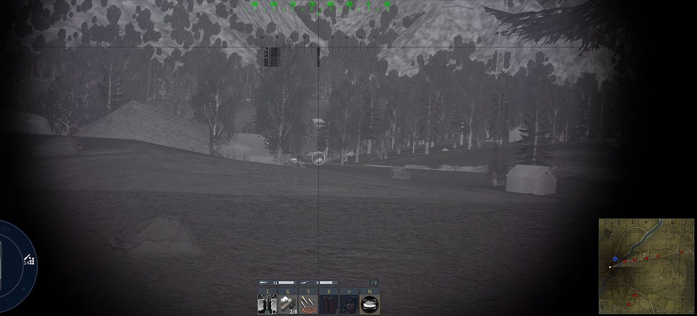 Screenshot 2026-07-29 225004