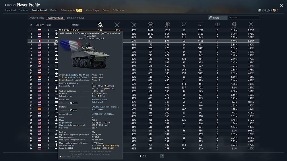 shot 2026.03.29 21.23.32