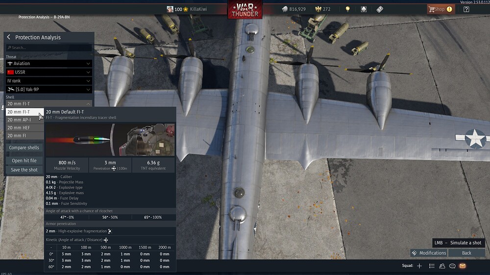 shot 2026.03.06 11.11.16