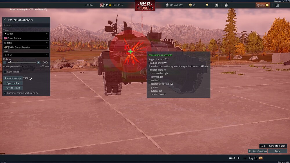 20A299~1