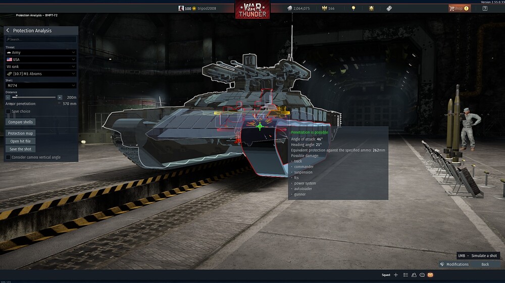 shot 2026.03.26 21.25.31