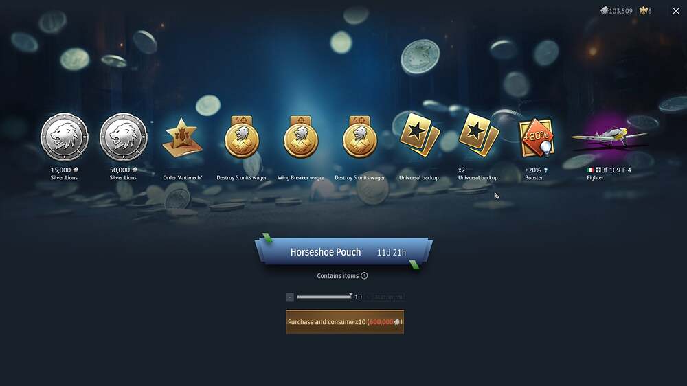 att.eNlClKKBARFe9JIPjrX08rirhCR6JhtlSwcesYCQUeg