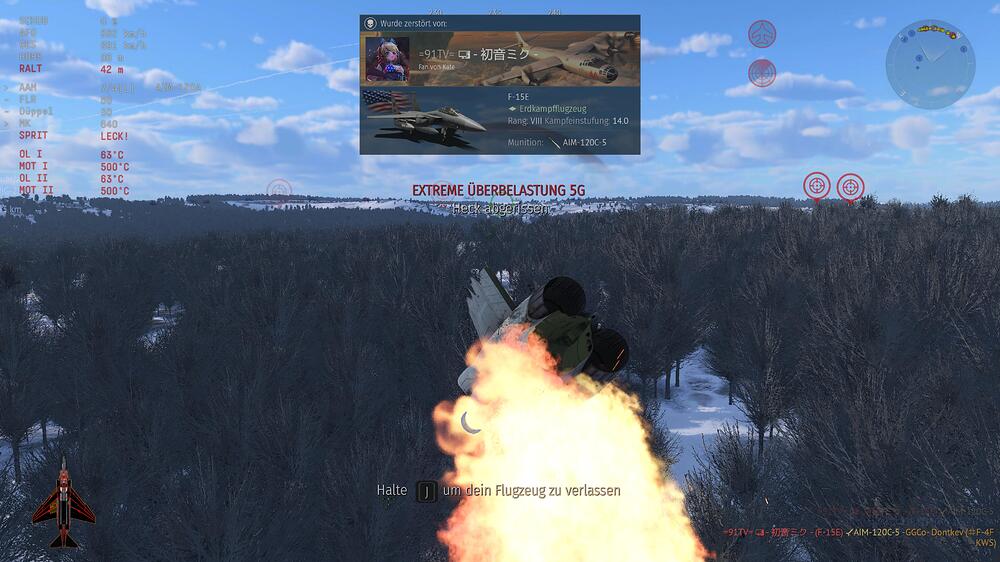19fd794e1f35-screenshotUrl