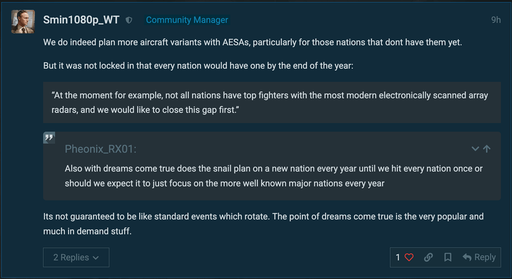 Screenshot_2025-09-16_at_10.28.20_AM