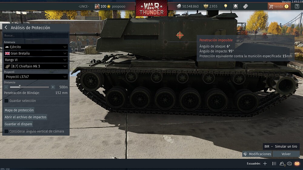 shot 2025.10.12 22.17.42