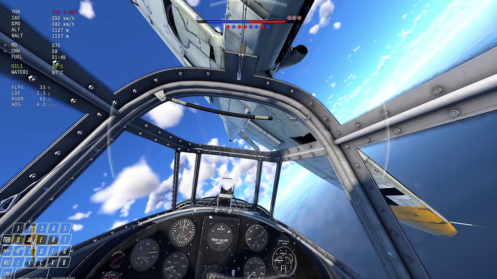 vlcsnap-2026-03-08-00h50m41s133