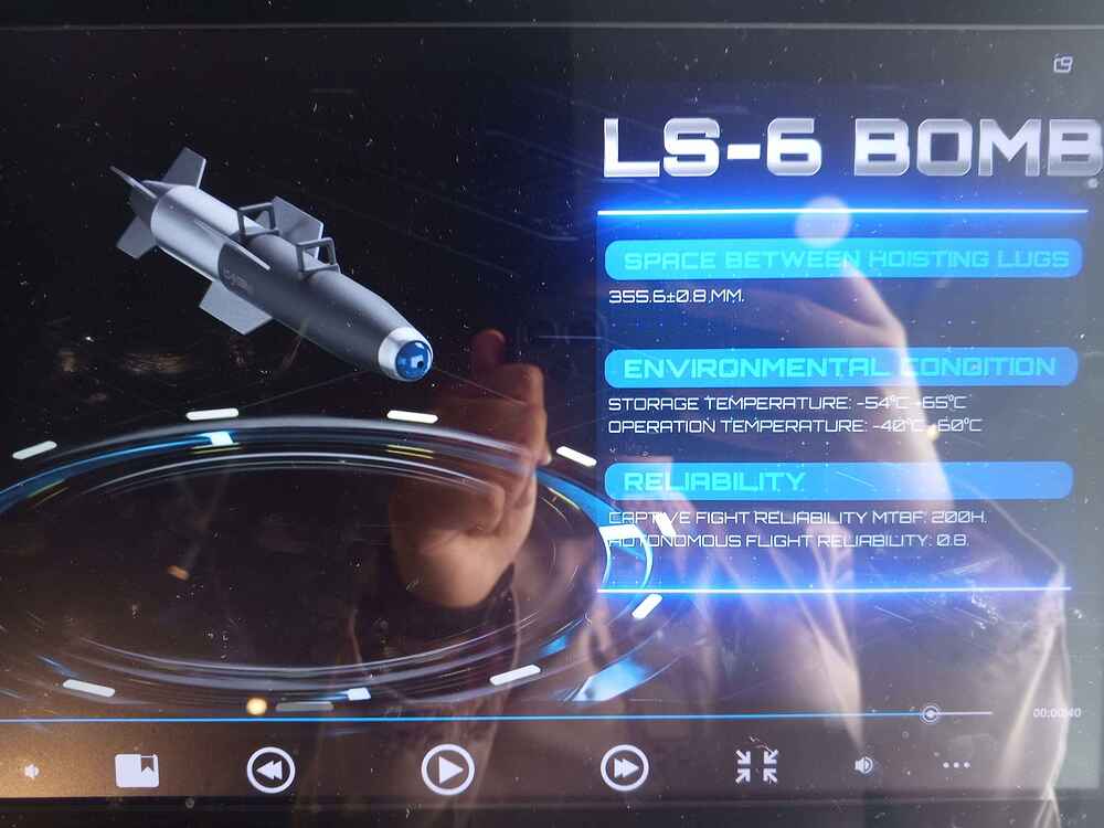 IMG_20260324_124349_758