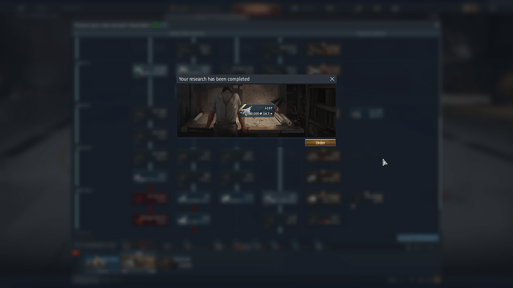 War Thunder Screenshot 2026.03.21 - 16.39.22.70