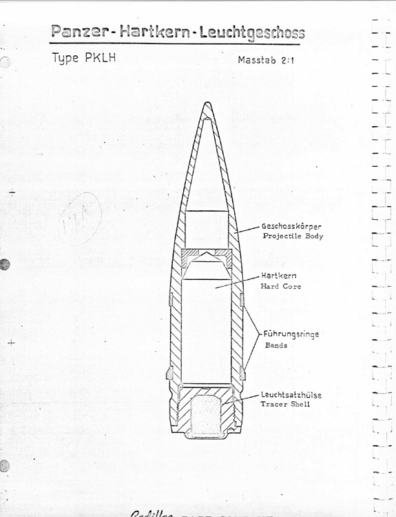 B8011E1C-1881-4723-82C6-32416ECF83B7