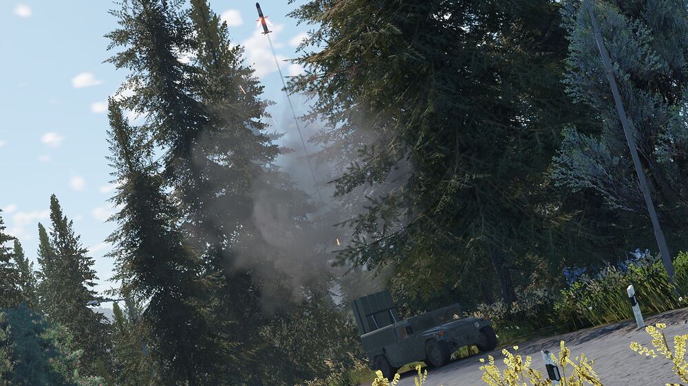 fmog11