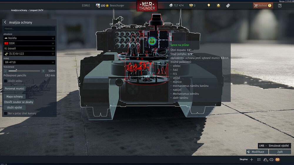 shot 2026.01.25 01.52.28