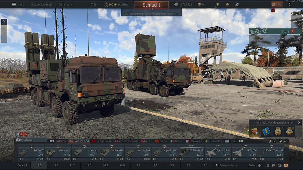 1984d5d171096-screenshotUrl