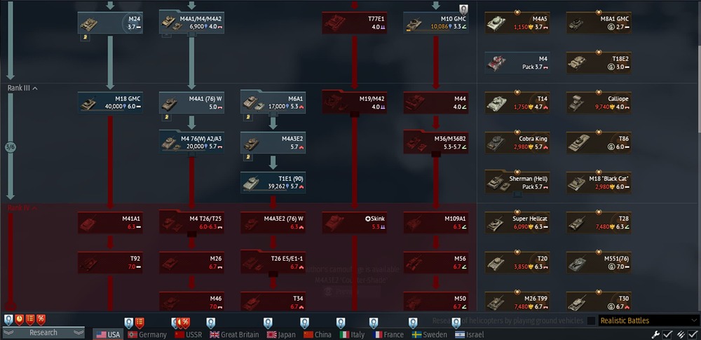 Screenshot 2025-09-13 at 3.23.48 PM